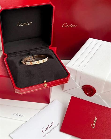 cartier prices in europe